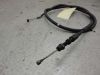 Clutch cable Yamaha YZF R1
