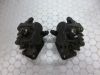 Brake calipers front Kawasaki ER 6
