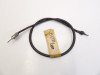 Rev counter cable Kawasaki GPZ 600