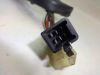 Stuurschakelaar links Yamaha XJ 600 Diversion