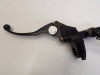 Clutch master cylinder Kawasaki ZX 7 R