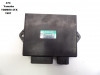 Ignitor CDI ECU Yamaha TDM