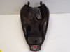 Tank Honda VT 700 750
