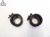 Inlaat rubber Honda CBR 500 R