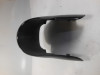 Voorspatbord BMW R 1100 RT