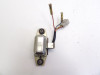 Relay Yamaha XS 650