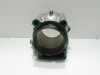 Cylinders BMW F 650 CS Scarver