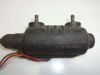 Ignition Coil Yamaha XS 650