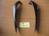 Fairing inner side Yamaha YZF R1