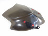 Windscreen Yamaha MT 07