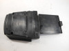 Hinterradabdeckung Kawasaki ZEPHYR 1100