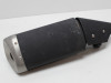Muffler Yamaha YZF R3