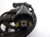 Ignition Coil Honda VF 700  750 F