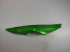 Cowl rear right Kawasaki VERSYS 650