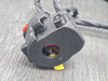 Lenkerschalter links Suzuki GSF 650 Bandit