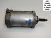 Startmotor Suzuki DL 1000 V STROM