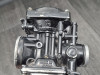 Carburetor assy Kawasaki GPZ 550