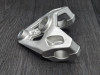 Stuur BMW R 1300 GS