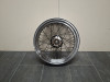 Achtervelg Harley Davidson FXST Softail Standard