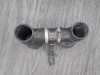 Vergaser teile Yamaha XS 400