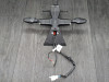 Kentekenplaathouder Aprilia RS 457