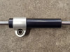 Steering damper BMW R Nine T Racer
