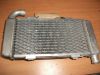Radiateur Honda VTR 1000 F