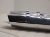 Muffler Harley Davidson Touring FL