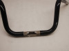 Lenker Harley Davidson Touring FL