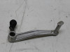 Gear change pedal  Suzuki GSX R 1100