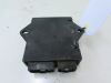 CDI ECU unit Yamaha FJ 1200