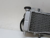 Radiateur Honda VFR 750 R - RC30
