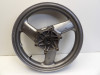 Felge vorne Honda ST 1100 Pan European