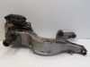 Hinterradschwinge Honda VFR 800 I