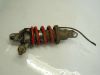 Stossdampfer hinten Honda CBR 1000 F