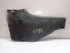 Rechter zijkuip klein Honda VF 700  750 F