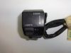 Stuurschakelaar links Suzuki GSX F 600