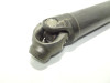 Cardan axle BMW R 1200 GS