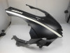 Cowl upper front Yamaha YZF R6