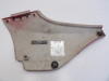 Cowl right small Kawasaki GPZ 1100