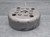 Rotor vliegwiel Honda VF 1100 C Magna