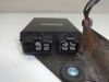 Ignitor CDI ECU Suzuki GSX F 1100