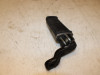 Schetsplaat links Kawasaki LTD 450