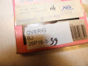 Distriebuttieketting Overig Onbekend Unknown