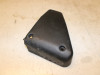 Cowl left small Yamaha FAZER 600