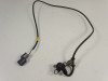 ABS sensor fuhler hinten Triumph Tiger 1050