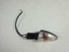Knipperlicht links voor KTM 690 Duke 4