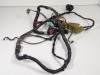 Wire Harness Honda CB 1000 F