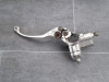 Front brake master cylinder  Suzuki GSX 1100 G