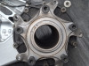 Cardan BMW R 1200 R